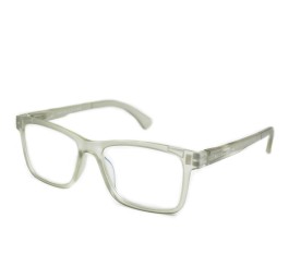NICOLE DIEM lunettes lecture 1.00dpt Fo C BB gr cl