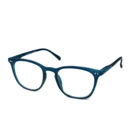 NICOLE DIEM lunettes lecture 2.00dpt Julia BB bleu