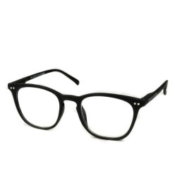 NICOLE DIEM lunettes lecture 2.00dpt Julia BB bla