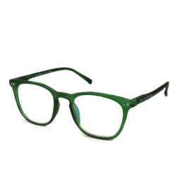 NICOLE DIEM lunettes lecture 1.00dpt Julia BB oli