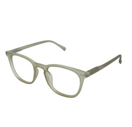 NICOLE DIEM lunettes lecture 1.50dpt Jul BB gr cl