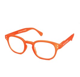 NICOLE DIEM lunettes lecture 1.00dpt Romeo BB apri