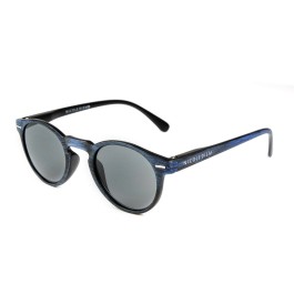 NICOLE DIEM sun lunettes lecture 3.50dpt Capri bl