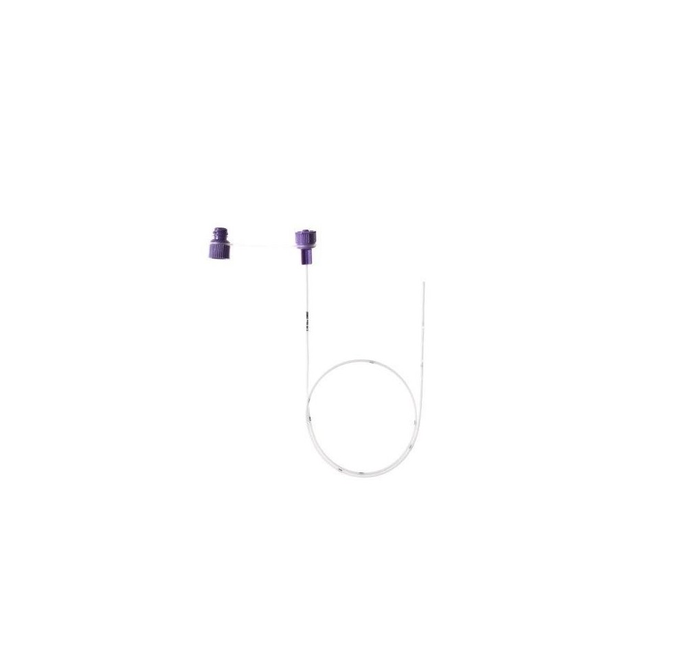 COMPAT Soft Junior 5FR 50cm 10 pce