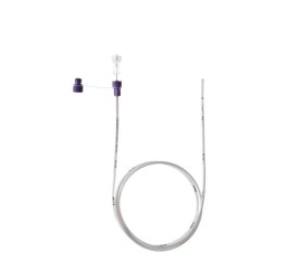 COMPAT Soft 12FR 120cm S