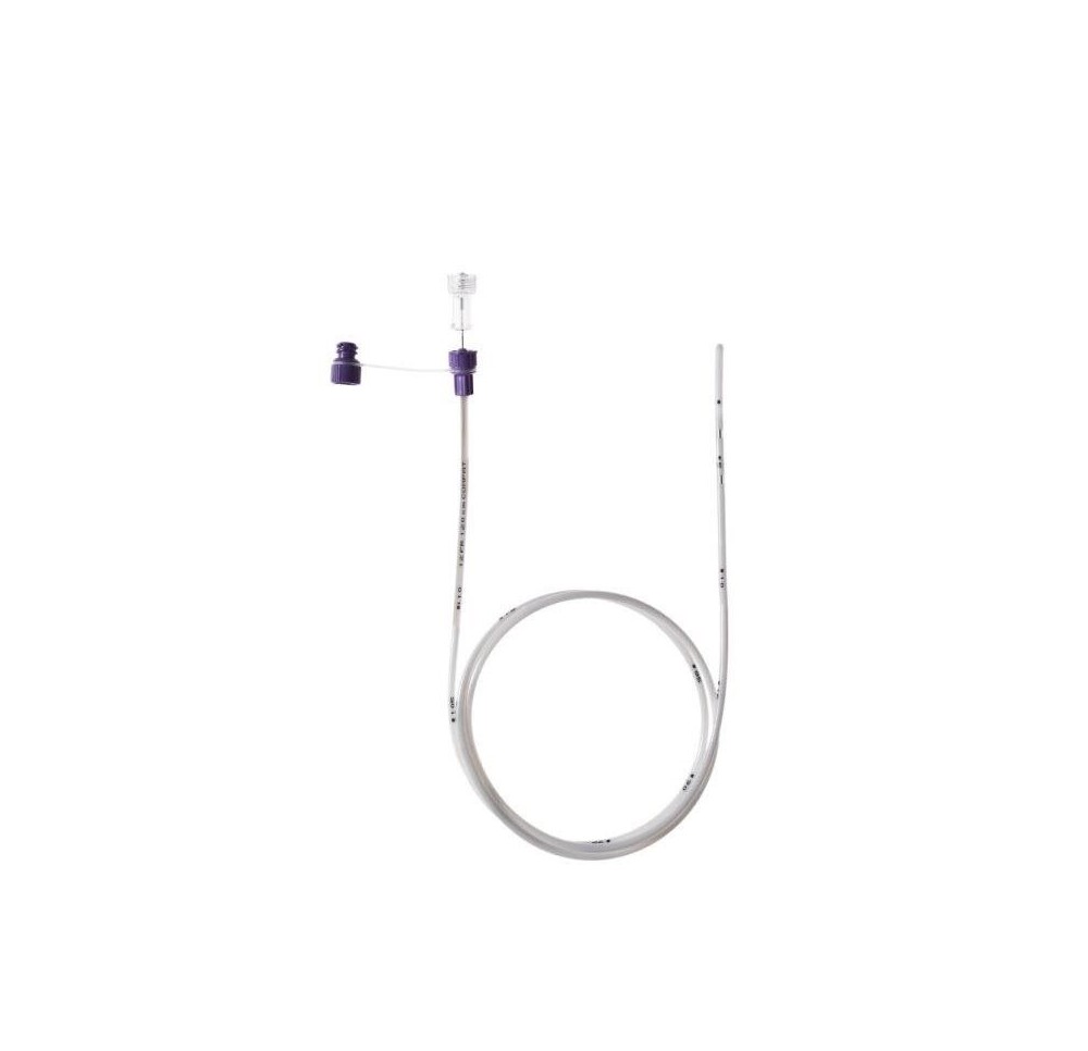 COMPAT Soft 12FR 120cm S