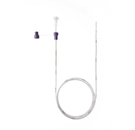 COMPAT Soft 10FR 120cm S