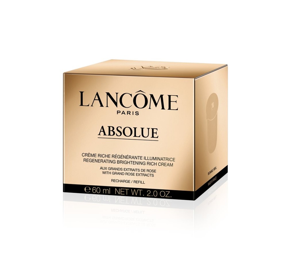 LANCOME ABSOL Rich Cream Refill 60 ml