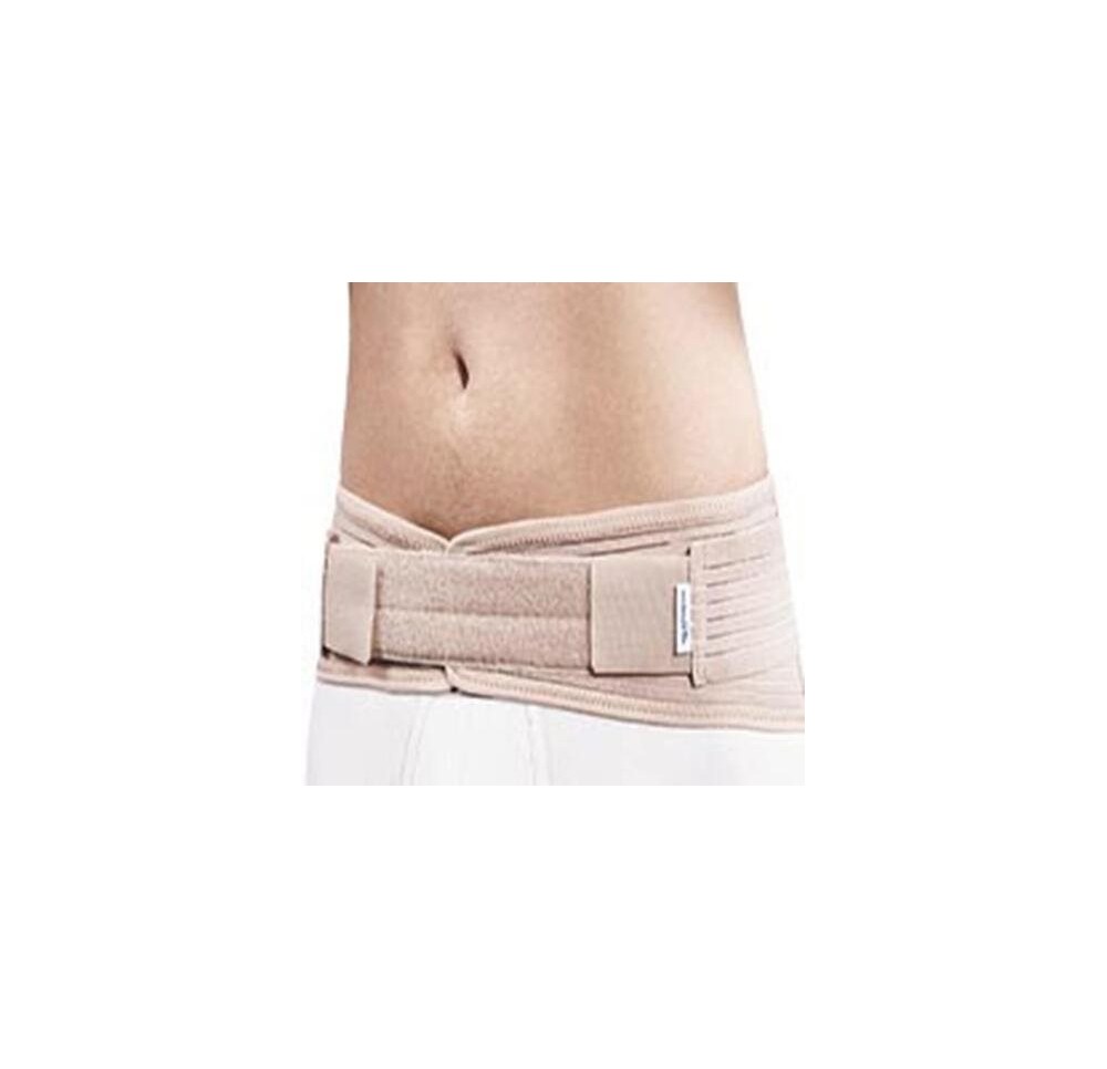MEDIROYAL Sacro-X Ceinture sacrolombaire L 91-99cm