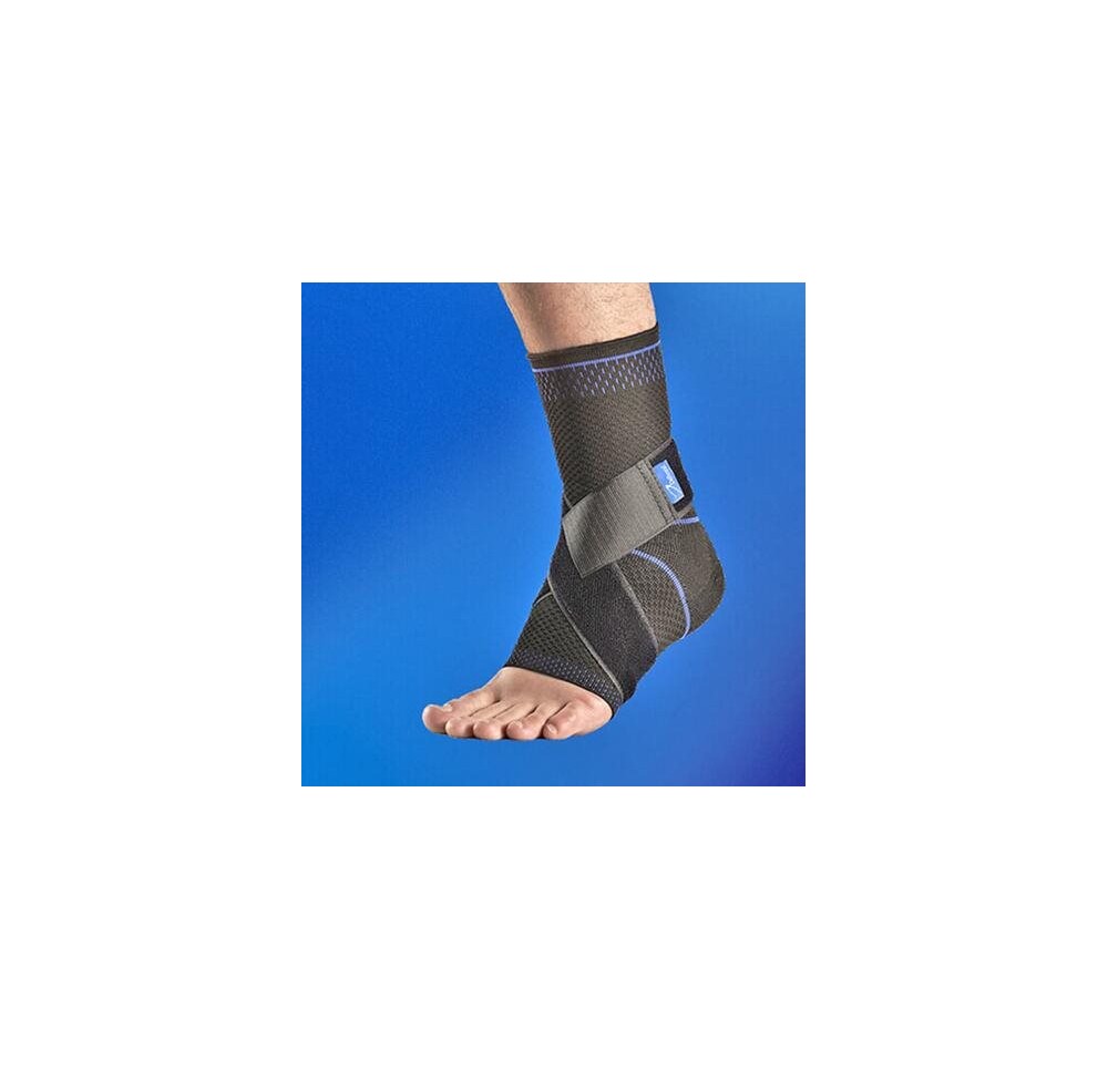 MEDIROYAL Malleum Co-Tex Plus 17-19cm