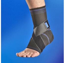 MEDIROYAL Malleum Co-Tex Plus 23-25cm