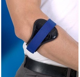 MEDIROYAL Epicon In XS 22-23cm