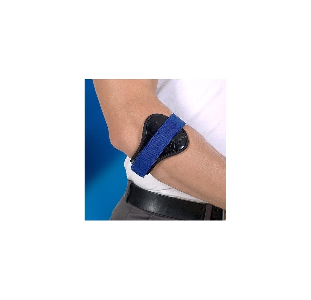 MEDIROYAL Epicon In M 26-27cm