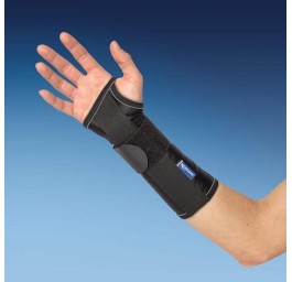 MEDIROYAL Neptune Long Wrist XS 13-14cm droite