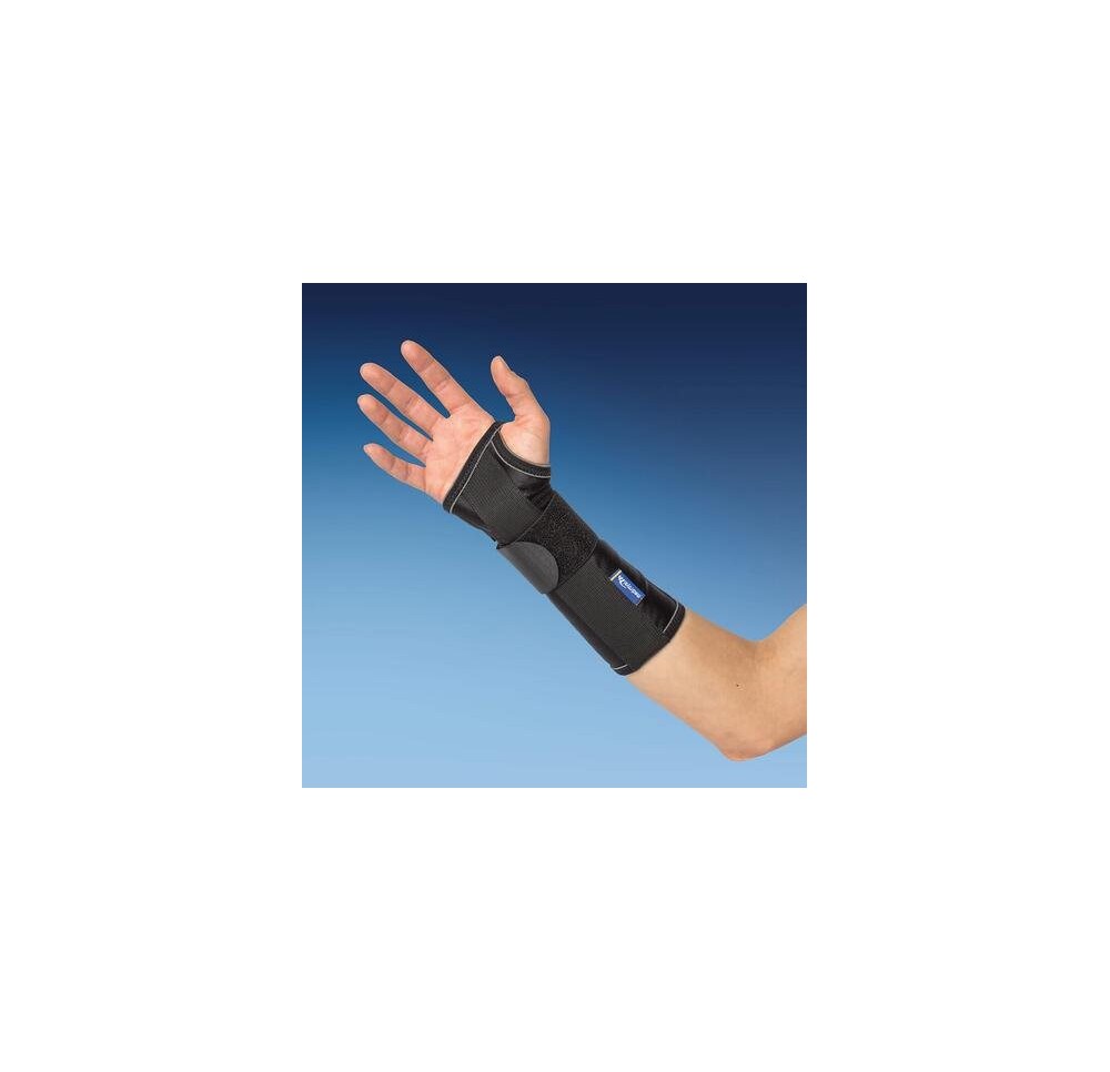 MEDIROYAL Neptune Long Wrist S 14-16cm gauche