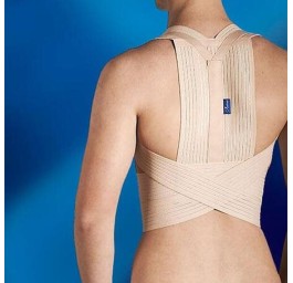 MEDIROYAL Posture XL 100-110cm beige
