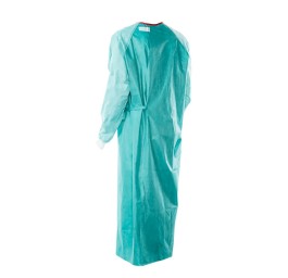 FOLIODRESS Comfort Reinforced XL 28 pce