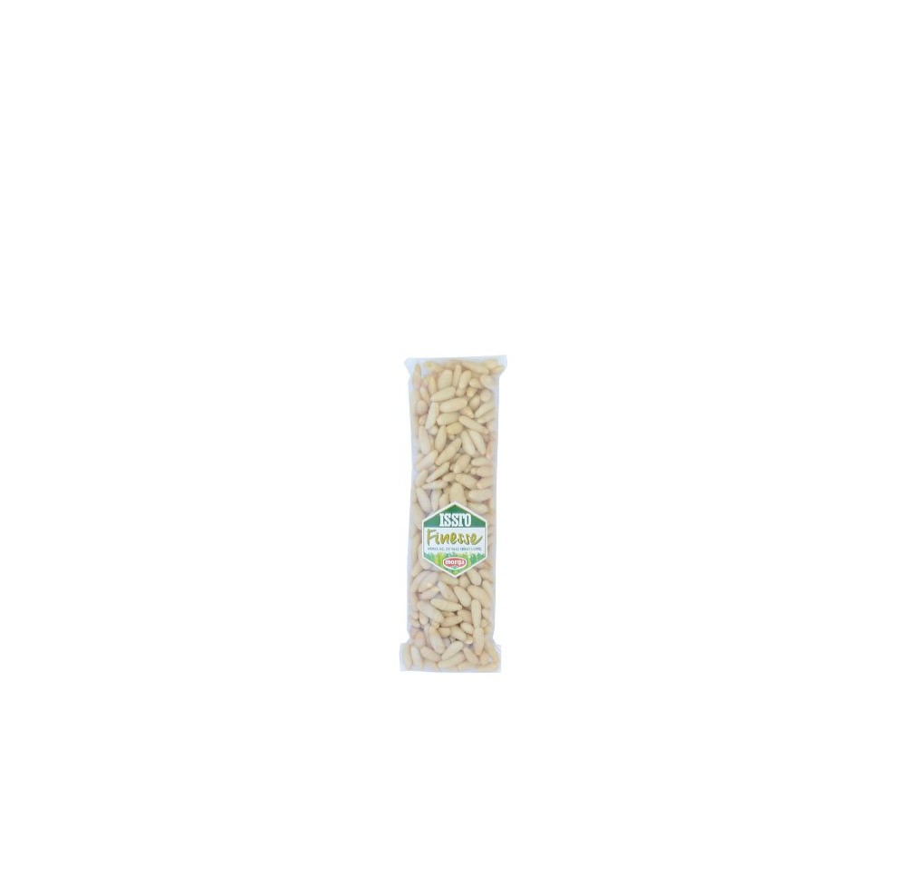 ISSRO pignons 40 g