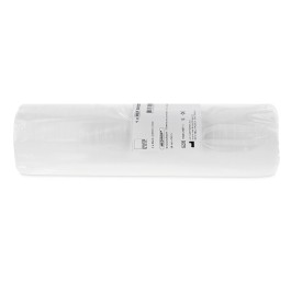 IVF rouleaux couverture 50mx50cm 2-couches 9 pce