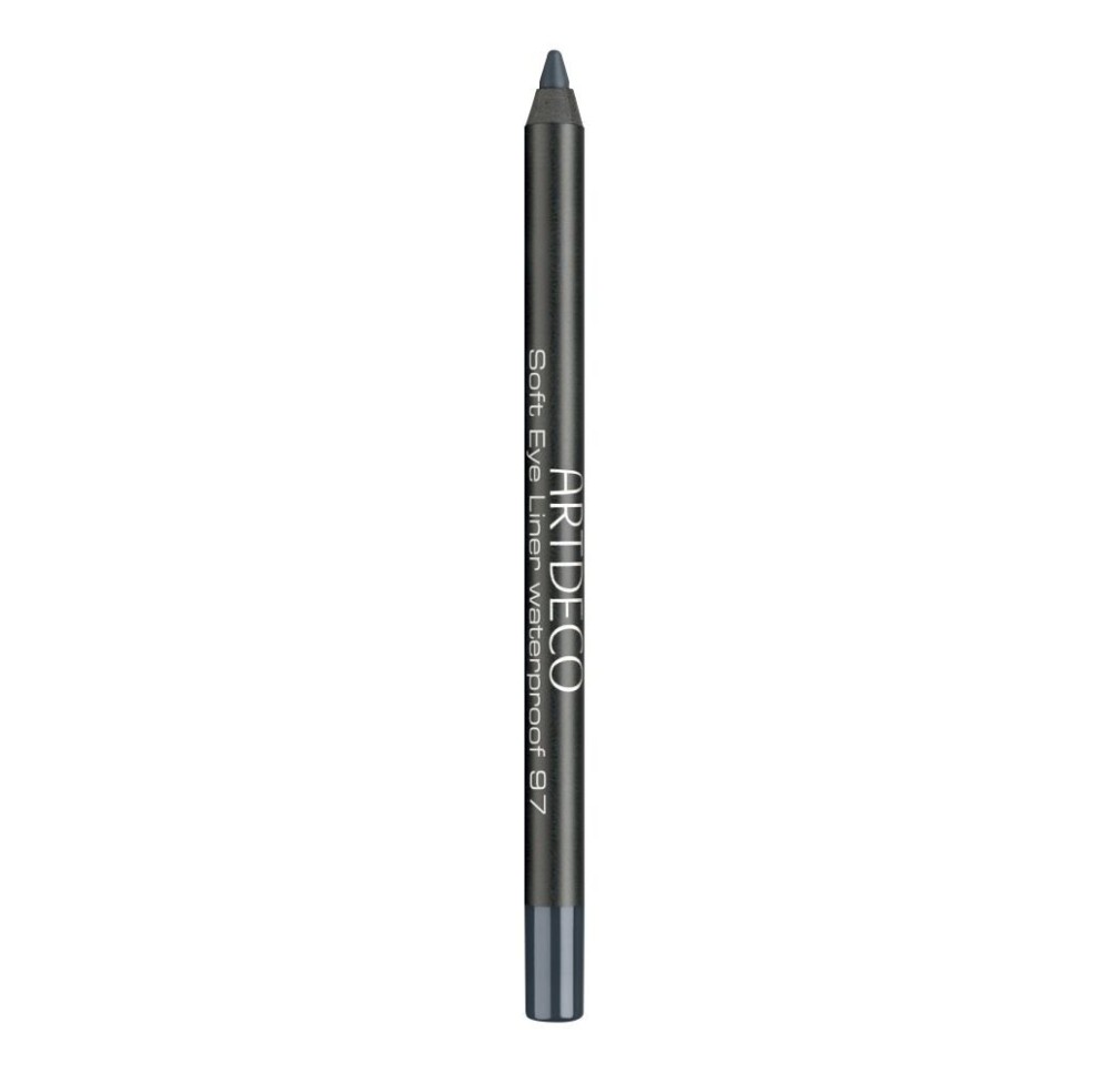 ARTDECO Soft Eye Liner WP 221 97A