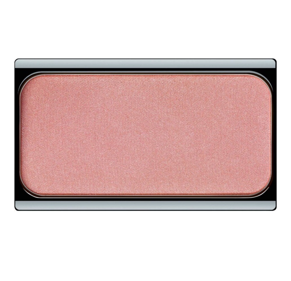 ARTDECO Blusher 330 33A