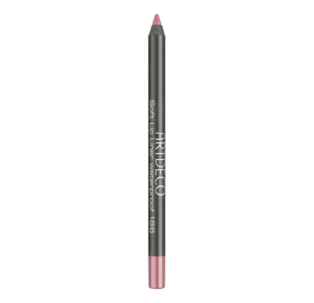 ARTDECO Soft Lip Liner WP 172 186