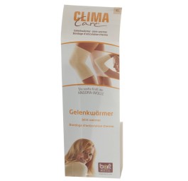 BORT CLIMACARE bandage articulat thermo XL beige