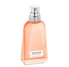 MUGLER Cologne 2 Take Me Out 100 ml