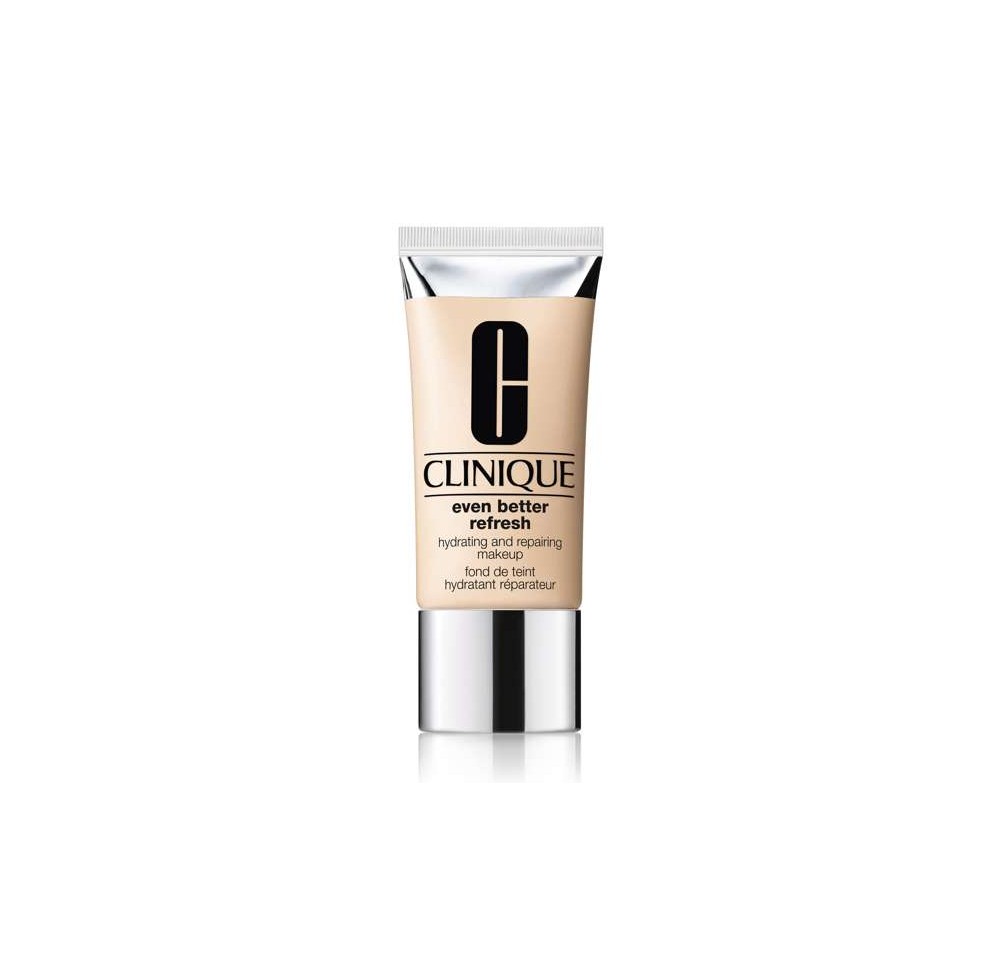 CLINIQUE EB Refresh Hydrating&Rep M Up CN10