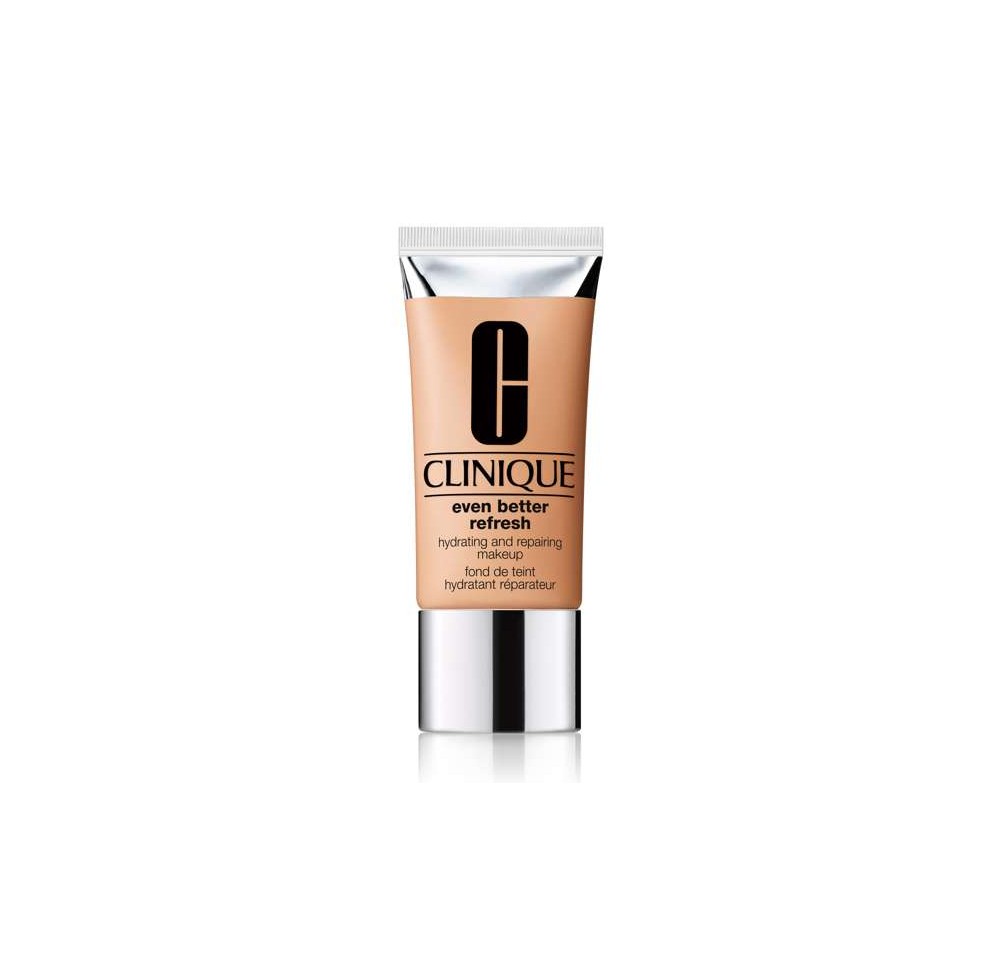 CLINIQUE EB Refresh Hydrating&Rep M Up WN76