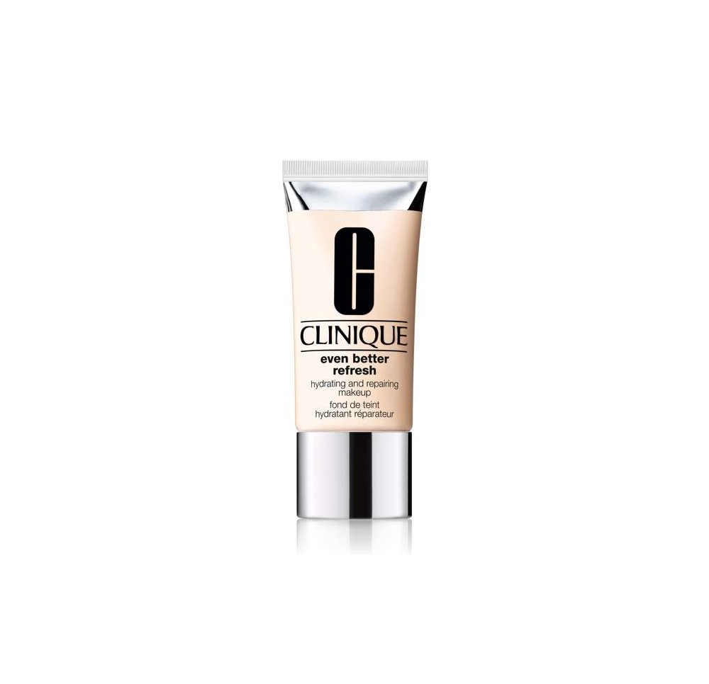 CLINIQUE EB Refresh Hydrating&Rep M Up WN 01