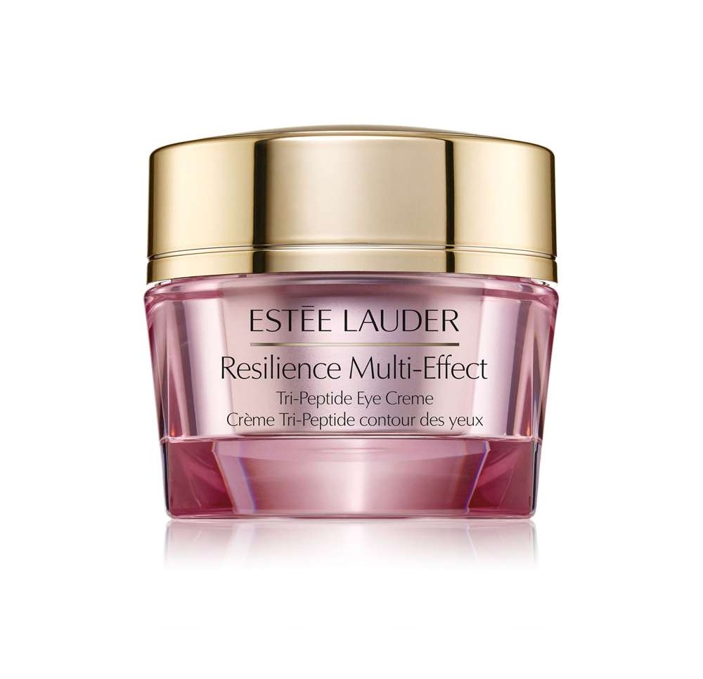 LAUDER ESSENT Resil Lift Eye Creme 15 ml