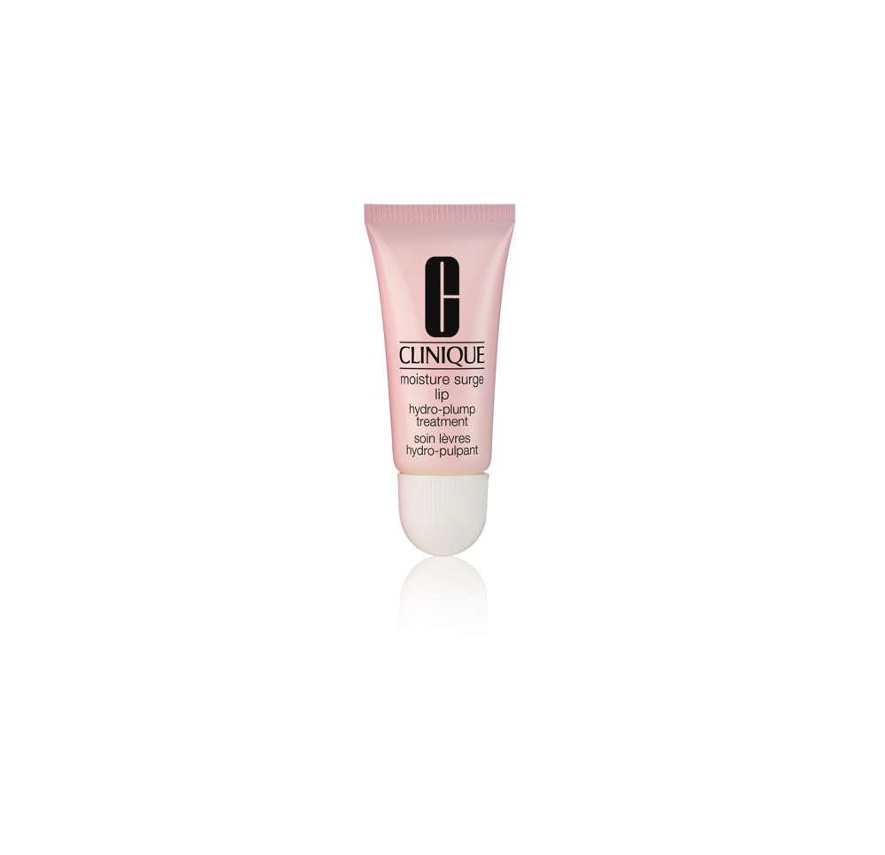 CLINIQUE Moist Surge Lip Hydrator 10 ml