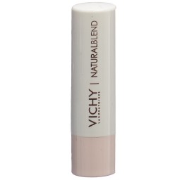 VICHY Naturalblend baume à lèvres transpar 4.5 g