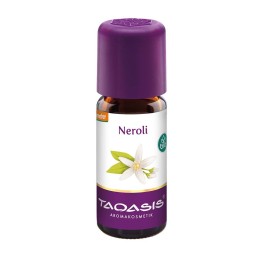 TAOASIS Neroli rein huil ess 5 ml