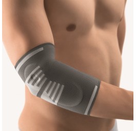 BORT ActiveMed coudière L gris minéral