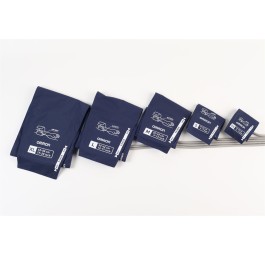 OMRON manchette bras M 22-32cm HBP-1120/1320