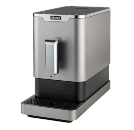KOENIG Machine à café automatique Finessa