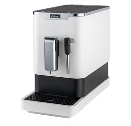 KOENIG Finessa avec buse pour mousse de lait