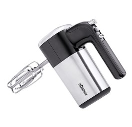 KOENIG Batteur électrique Steel Line