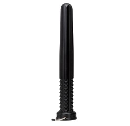 DOFF N'DONNER Cone noir