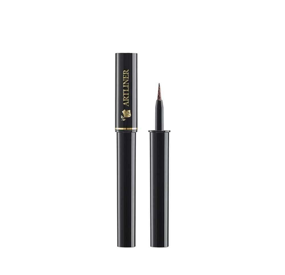 LANCOME Artliner Brown Metallic 03 1.4 ml