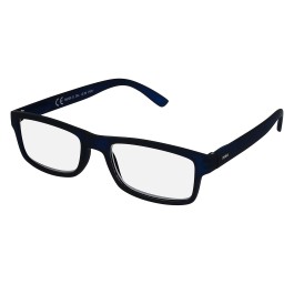 INVU Lunette Lecture 2.00dpt B6730
