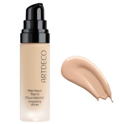 ARTDECO Perfect Teint Foundation 4841 16