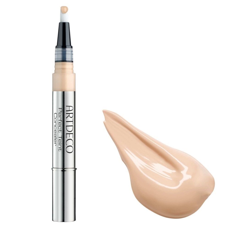 ARTDECO Perfect Teint Concealer 497 12