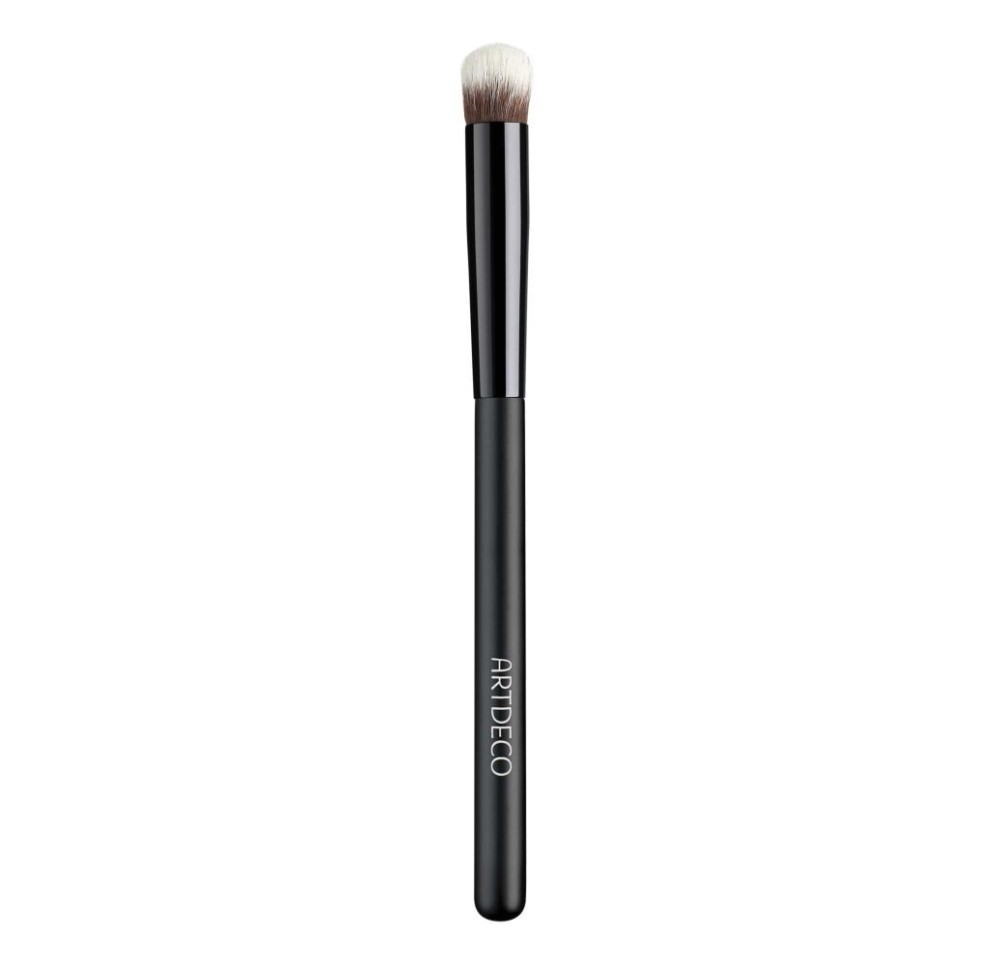 ARTDECO Concealer & Camoufalge Brush 60310