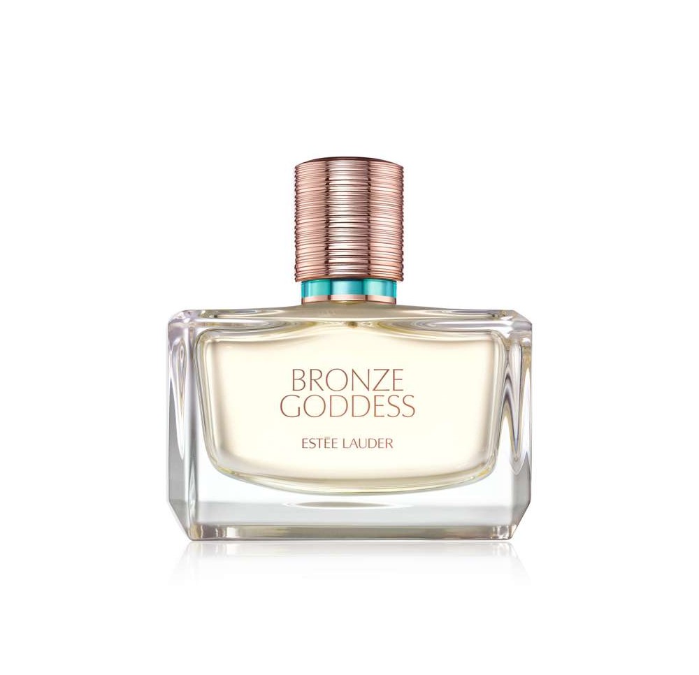 LAUDER BR GODDESS Eau Fraiche spr 50 ml
