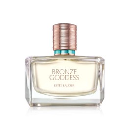 LAUDER BR GODDESS Eau Fraiche spr 50 ml
