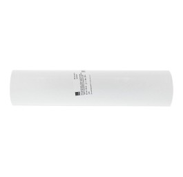 VALANOP prot divan exam recouvert 59cmx50m rouleau