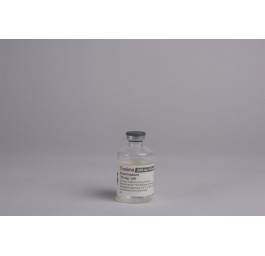 TRUXIMA conc perf 500 mg/50ml flac 50 ml